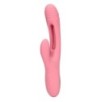 Vibro Rabbit Beatit14 x 3.5cm