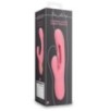 Vibro Rabbit Beatit14 x 3.5cm