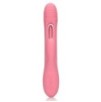 Vibro Rabbit Beatit14 x 3.5cm