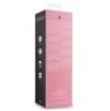 Vibro Rabbit Beatit14 x 3.5cm