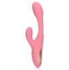 Vibro Rabbit Beatit14 x 3.5cm