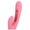 Vibro Rabbit Beatit14 x 3.5cm