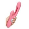 Vibro Rabbit Beatit14 x 3.5cm