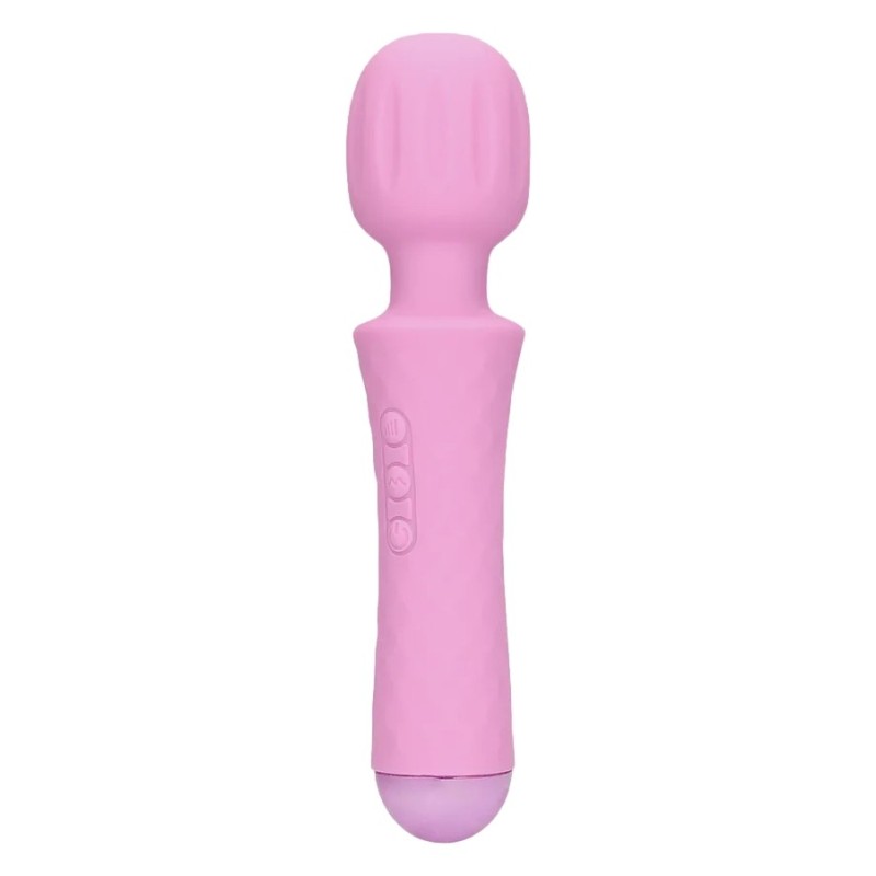 Mini Wand Pinkie 20cm Tête 46mm