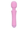 Mini Wand Pinkie 20cm Tête 46mm