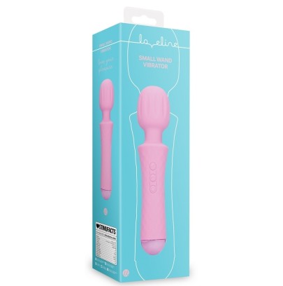 Mini Wand Pinkie 20cm Tête 46mm