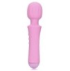 Mini Wand Pinkie 20cm Tête 46mm