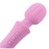 Mini Wand Pinkie 20cm Tête 46mm