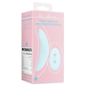 Vibro de Culotte Lightly