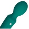 Wand et Vibro Doublesided 10 x 3.4cm