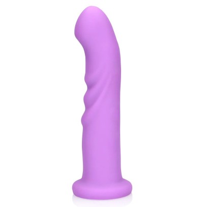 Stimulateur de Prostate Rotatif Rolader 19 x 4cm disponible sur Fun et plaisirs