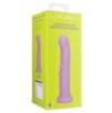 Stimulateur de Prostate Rotatif Rolader 19 x 4cm