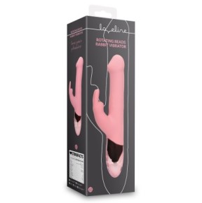 Vibro Rabbit Beadit 12 x 3.6cm