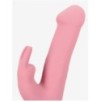Vibro Rabbit Beadit 12 x 3.6cm