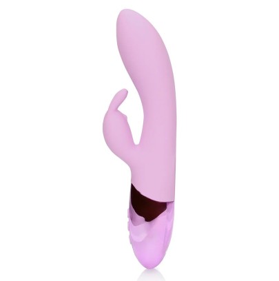 Vibro Rabbit Switty 11 x 3.7cm disponible sur Fun et plaisirs