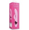 Vibro Rabbit Switty 11 x 3.7cm