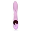 Vibro Rabbit Switty 11 x 3.7cm