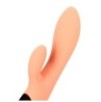 Vibro Rabbit Peachy 11 x 3.8cm