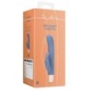 Vibro Rabbit Bluey 10 x 2.5cm