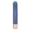 Vibro Rabbit Bluey 10 x 2.5cm