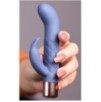 Vibro Rabbit Bluey 10 x 2.5cm