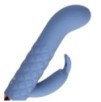 Vibro Rabbit Bluey 10 x 2.5cm