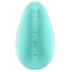 Stimulateur de Clitoris Pixie Dust Vert Menthe