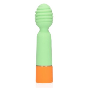 Mini-Vibro Peachie 8.5 x 3cm disponible sur Fun et plaisirs