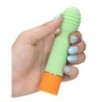 Mini-Vibro Peachie 8.5 x 3cm