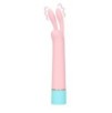 Mini-Vibro Little Rabbit 13 x 2.5cm