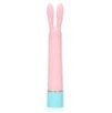 Mini-Vibro Little Rabbit 13 x 2.5cm