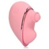 Stimulateur de Clitoris Heartbit