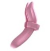 Stimulateur de Clitoris Bloom