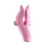 Stimulateur de Clitoris Bloom