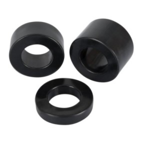 Kit de 3 Ballstretchers Stretching 25mm Noirs disponible sur Fun et plaisirs