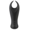 Masturbateur de gland Cock Vibrator Rebel 10 Vibrations