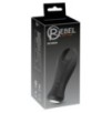 Masturbateur de gland Cock Vibrator Rebel 10 Vibrations