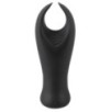 Masturbateur de gland Cock Vibrator Rebel 10 Vibrations