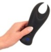 Masturbateur de gland Cock Vibrator Rebel 10 Vibrations