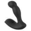 Stimulateur de prostate Prostivibe 10.5 x 3.5cm