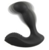 Stimulateur de prostate Prostivibe 10.5 x 3.5cm