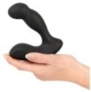 Stimulateur de prostate Prostivibe 10.5 x 3.5cm