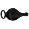 Stimulateur pour Testicules Ball Massager Rebel