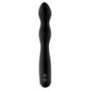 Stimulateur P-Spot Rebel 16 x 3.6cm