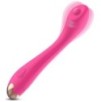 Vibro Point G Pinklie 12 x 3cm