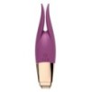 Stimulateur de Clitoris Nipclip Violet