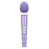 Wand Eggy 25cm Tête 49mm Violet