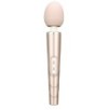 Wand Eggy 25cm Tête 49mm Champagne