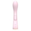 Vibro Point G Spotfun 13 x 3.4cm Rose