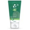 Lubrifiant anal Bio Easyglide 100ml Lubrifiant anal Bio Easyglide 100ml